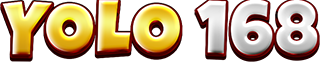 yolo168